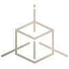 3d
