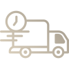 fast-delivery